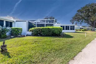 4106 61st Ave Terrace W, Bradenton, FL 34210 - Photo 40