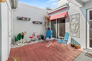 4106 61st Ave Terrace W, Bradenton, FL 34210 - Photo 34