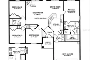 5796 Casanova Ave, North Port, FL 34291 - Photo 2