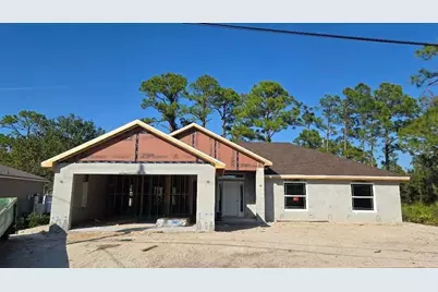 5796 Casanova Ave., North Port, FL 34291 - Photo 2