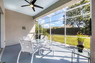 5131 97th St E, Bradenton, FL 34211 - Photo 30