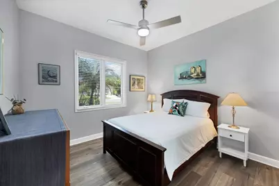 5131 97th Street E, Bradenton, FL 34211 - Photo 22