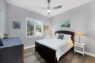 5131 97th St E, Bradenton, FL 34211 - Photo 22