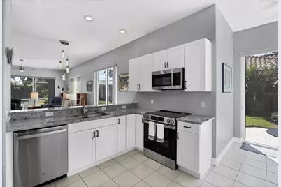 5131 97th Street E, Bradenton, FL 34211 - Photo 10