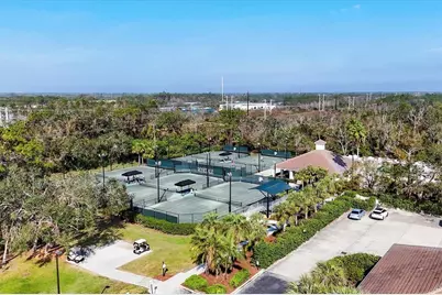 5131 97th Street E, Bradenton, FL 34211 - Photo 48