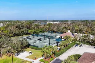 5131 97th St E, Bradenton, FL 34211 - Photo 48