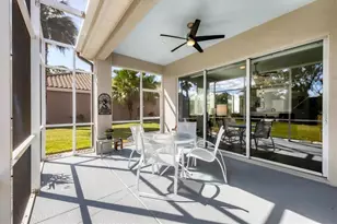 5131 97th St E, Bradenton, FL 34211 - Photo 32