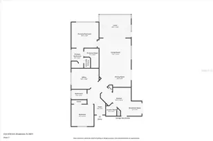 5131 97th St E, Bradenton, FL 34211 - Photo 28