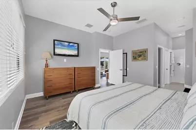 5131 97th Street E, Bradenton, FL 34211 - Photo 18