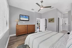 5131 97th St E, Bradenton, FL 34211 - Photo 18