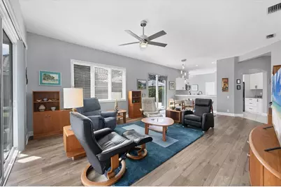 5131 97th Street E, Bradenton, FL 34211 - Photo 6