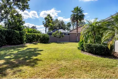 5131 97th Street E, Bradenton, FL 34211 - Photo 38