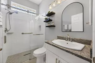 5131 97th St E, Bradenton, FL 34211 - Photo 24