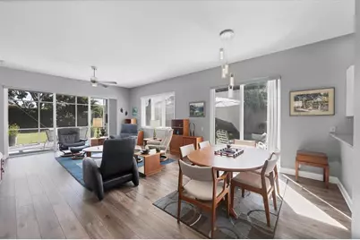 5131 97th Street E, Bradenton, FL 34211 - Photo 16