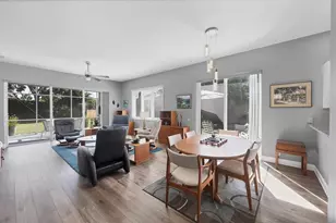 5131 97th St E, Bradenton, FL 34211 - Photo 16