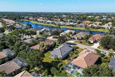 5131 97th Street E, Bradenton, FL 34211 - Photo 42