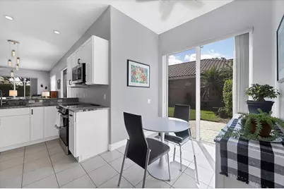 5131 97th Street E, Bradenton, FL 34211 - Photo 14