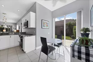 5131 97th St E, Bradenton, FL 34211 - Photo 14