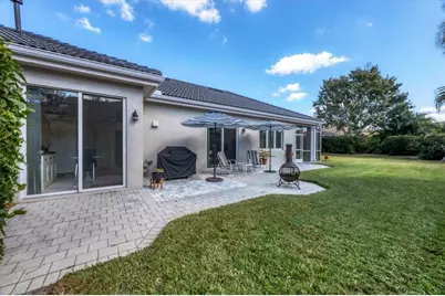 5131 97th Street E, Bradenton, FL 34211 - Photo 34