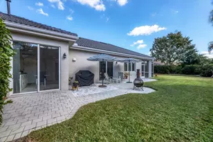 5131 97th St E, Bradenton, FL 34211 - Photo 34