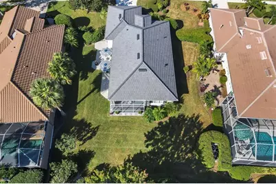 5131 97th Street E, Bradenton, FL 34211 - Photo 40