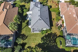 5131 97th St E, Bradenton, FL 34211 - Photo 40