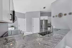 5131 97th St E, Bradenton, FL 34211 - Photo 8