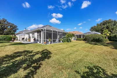 5131 97th Street E, Bradenton, FL 34211 - Photo 36