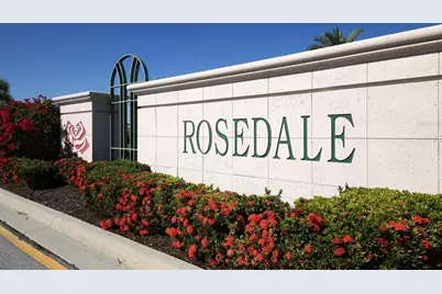 5131 97th Street E, Bradenton, FL 34211 - Photo 44