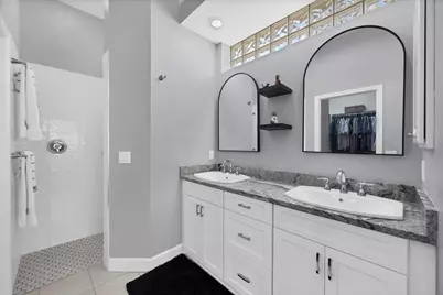 5131 97th Street E, Bradenton, FL 34211 - Photo 20