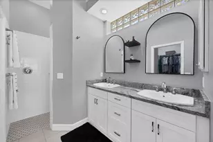 5131 97th St E, Bradenton, FL 34211 - Photo 20