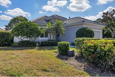 5131 97th Street E, Bradenton, FL 34211 - Photo 2