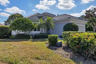 5131 97th St E, Bradenton, FL 34211 - Photo 2