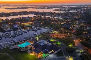 5947 Bayview Cir S, Gulfport, FL 33707 - Photo 92