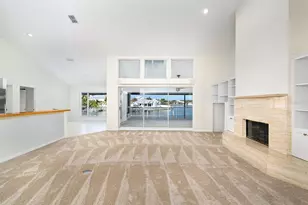 5947 Bayview Cir S, Gulfport, FL 33707 - Photo 4