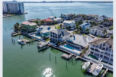 5947 Bayview Circle S, Gulfport, FL 33707 - Photo 52