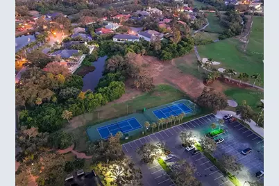 5947 Bayview Circle S, Gulfport, FL 33707 - Photo 90