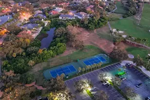 5947 Bayview Cir S, Gulfport, FL 33707 - Photo 90