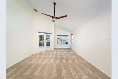 5947 Bayview Circle S, Gulfport, FL 33707 - Photo 28