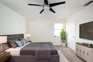 5947 Bayview Cir S, Gulfport, FL 33707 - Photo 20