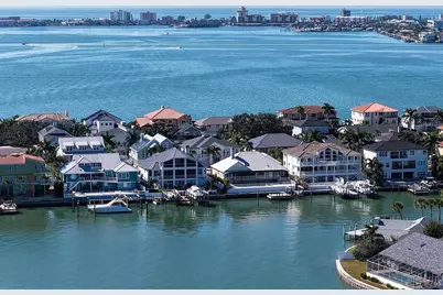 5947 Bayview Circle S, Gulfport, FL 33707 - Photo 64