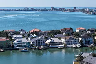 5947 Bayview Cir S, Gulfport, FL 33707 - Photo 64