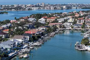 5947 Bayview Cir S, Gulfport, FL 33707 - Photo 70