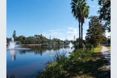 5947 Bayview Circle S, Gulfport, FL 33707 - Photo 82