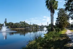 5947 Bayview Cir S, Gulfport, FL 33707 - Photo 82