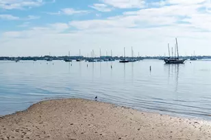 5947 Bayview Cir S, Gulfport, FL 33707 - Photo 98