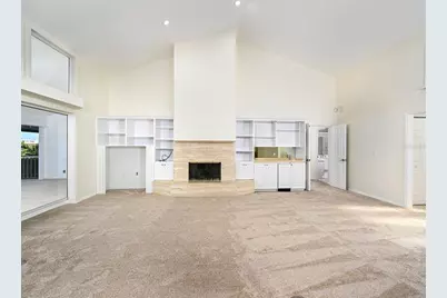 5947 Bayview Circle S, Gulfport, FL 33707 - Photo 6