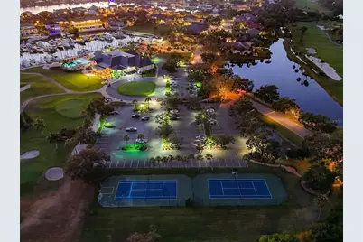 5947 Bayview Circle S, Gulfport, FL 33707 - Photo 94