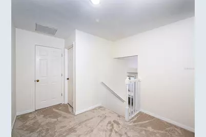 5947 Bayview Circle S, Gulfport, FL 33707 - Photo 16