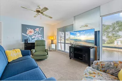312 108th Street W, Bradenton, FL 34209 - Photo 22